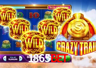 Desvendando o Mundo dos Jogos Virtuais na 1865bet