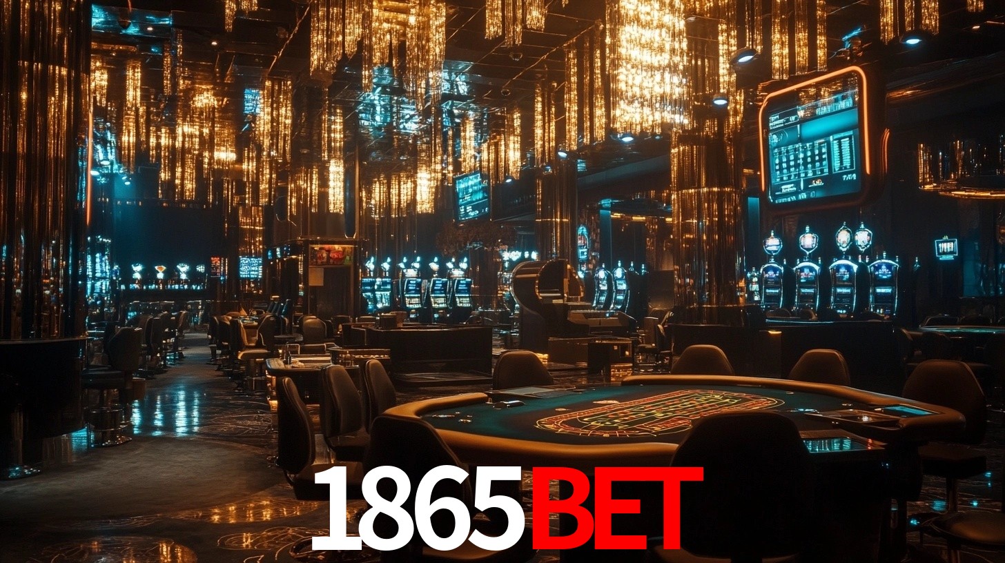 1865bet - Cassino Aposta Máxima - 1865bet.com