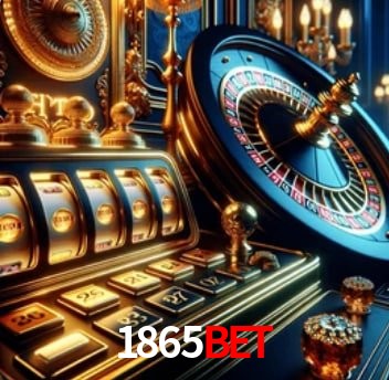 Experiência VIP 1865bet