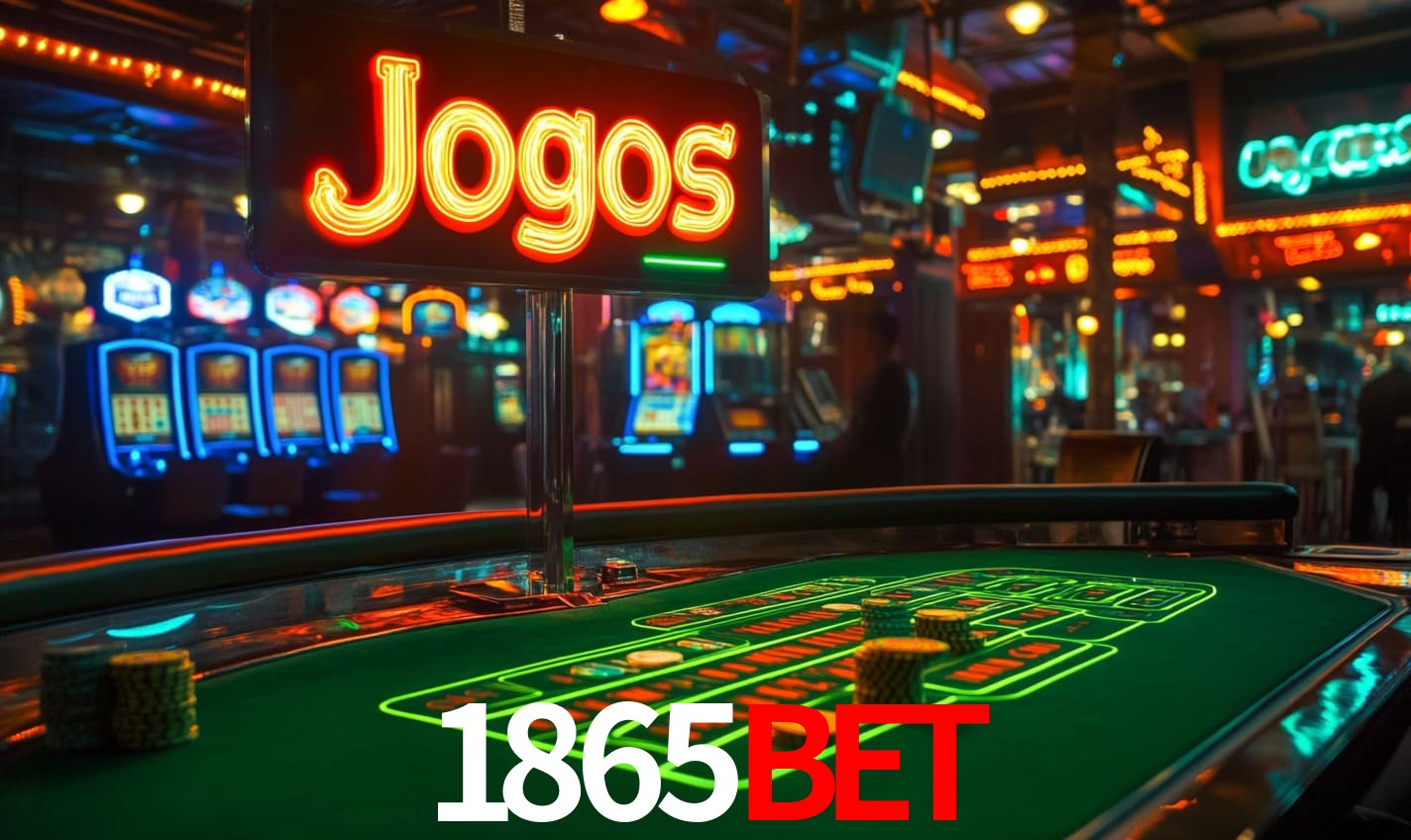 1865bet Salvador - Statistics