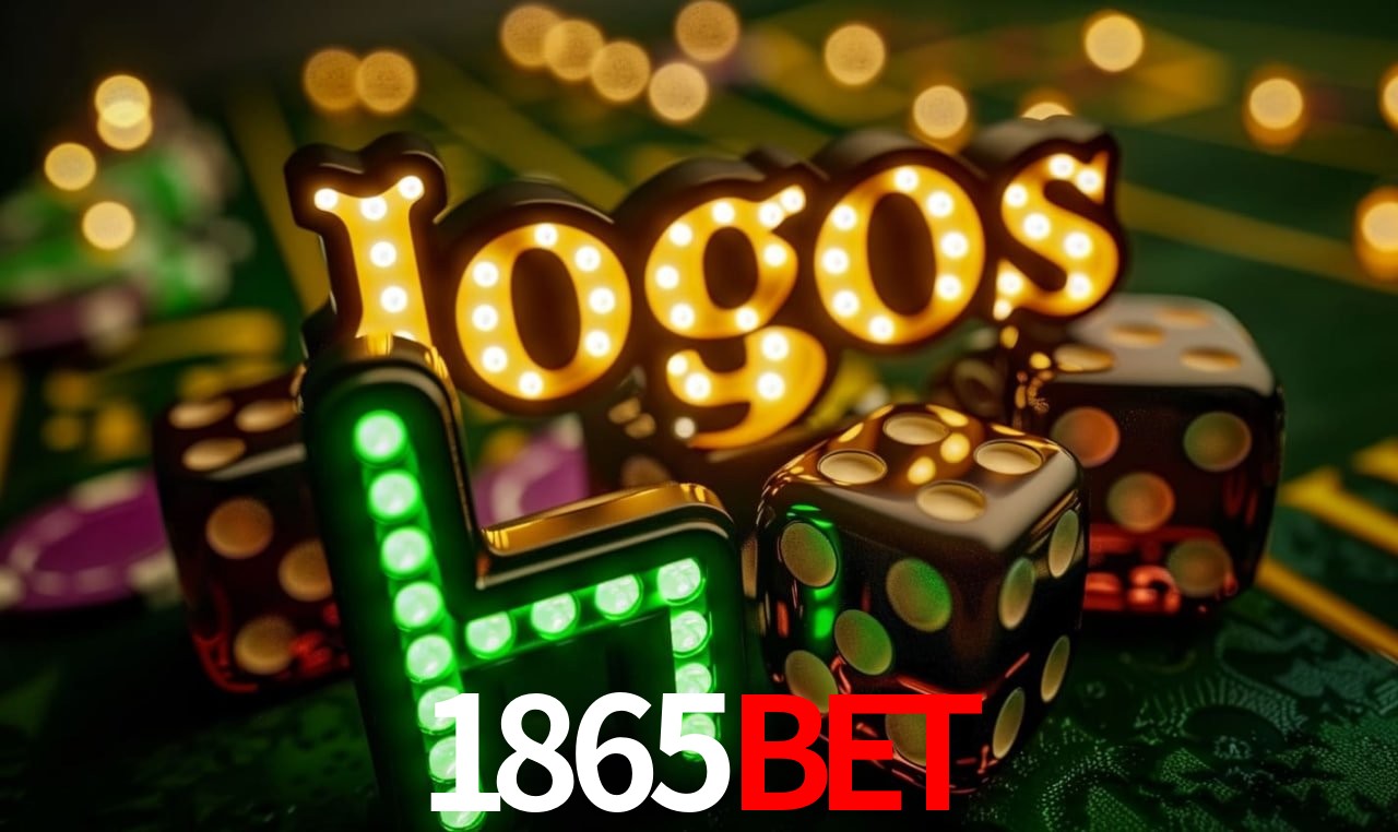 Sistemas de Segurança 1865bet