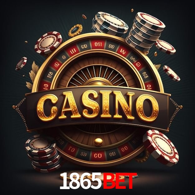 1865bet - App Performance