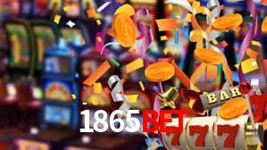 1865bet,1865bet.com