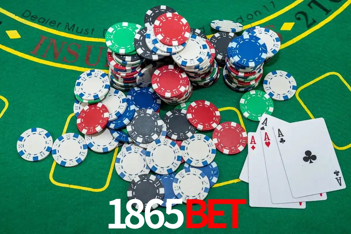 Estatísticas Crash Games 1865bet