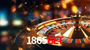1865bet Curitiba - Statistics