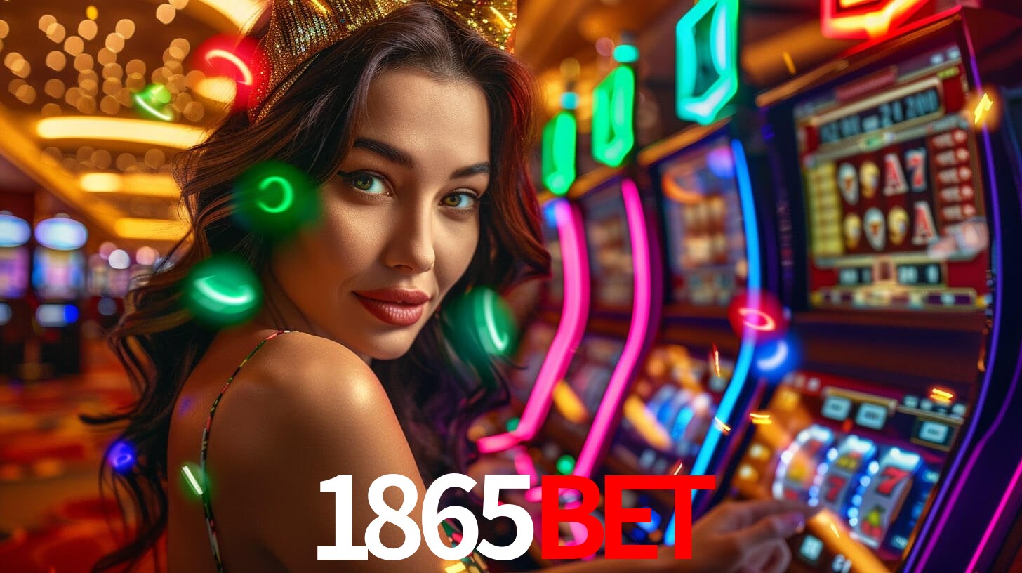 1865bet,1865bet.com