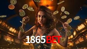 Games Directory 1865bet