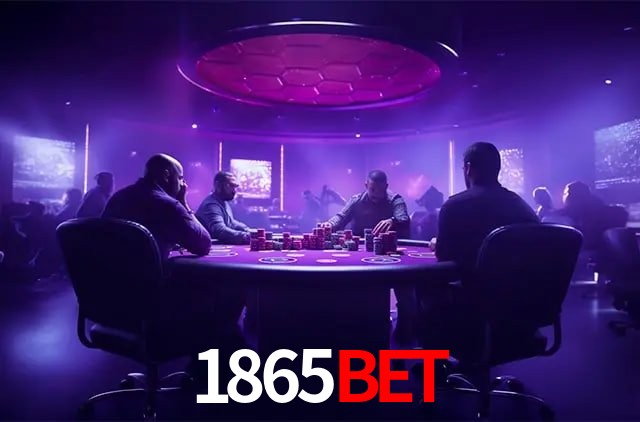 1865bet Fortaleza - Leaderboard