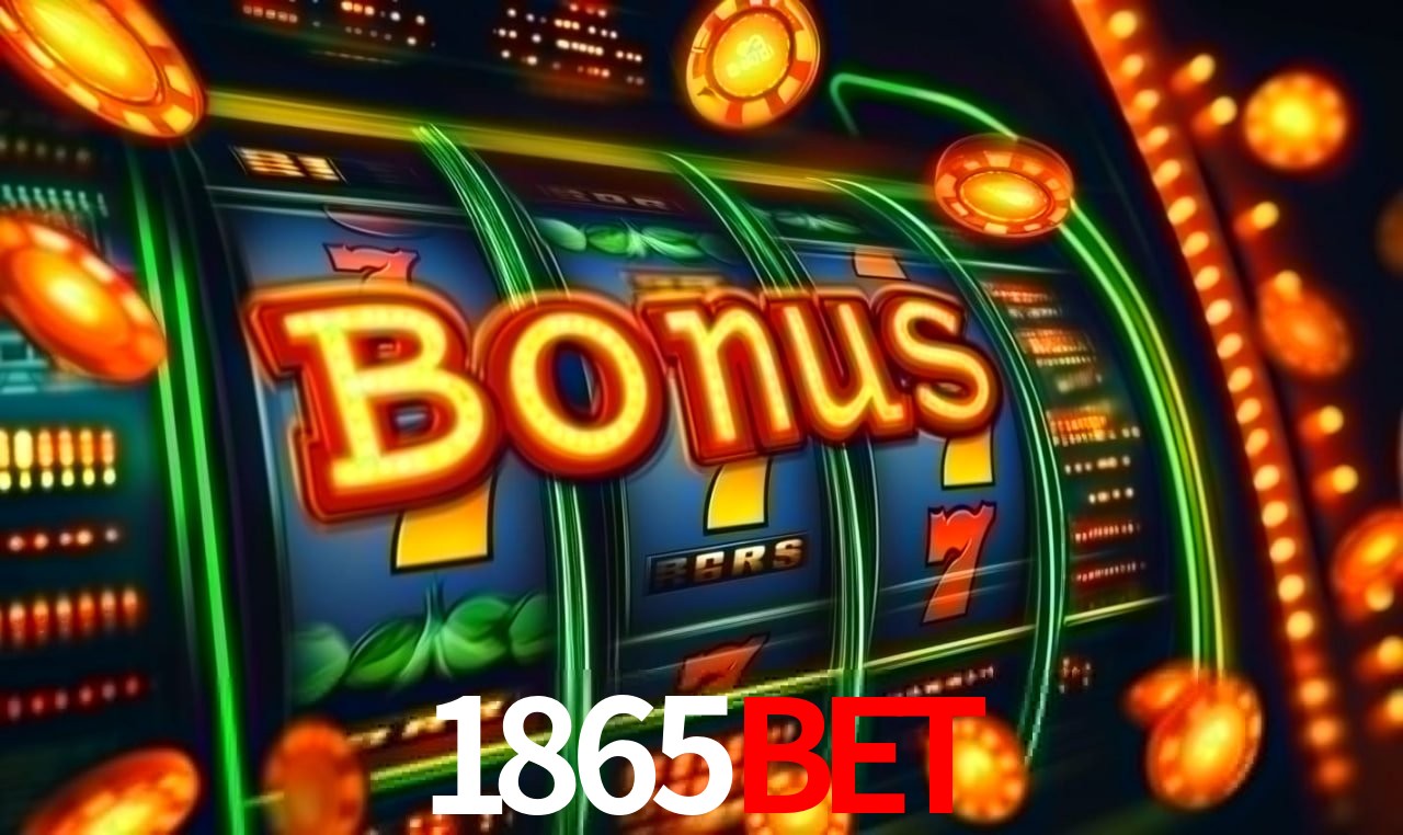 Football Betting 1865bet