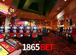 1865bet Curitiba - Live Status
