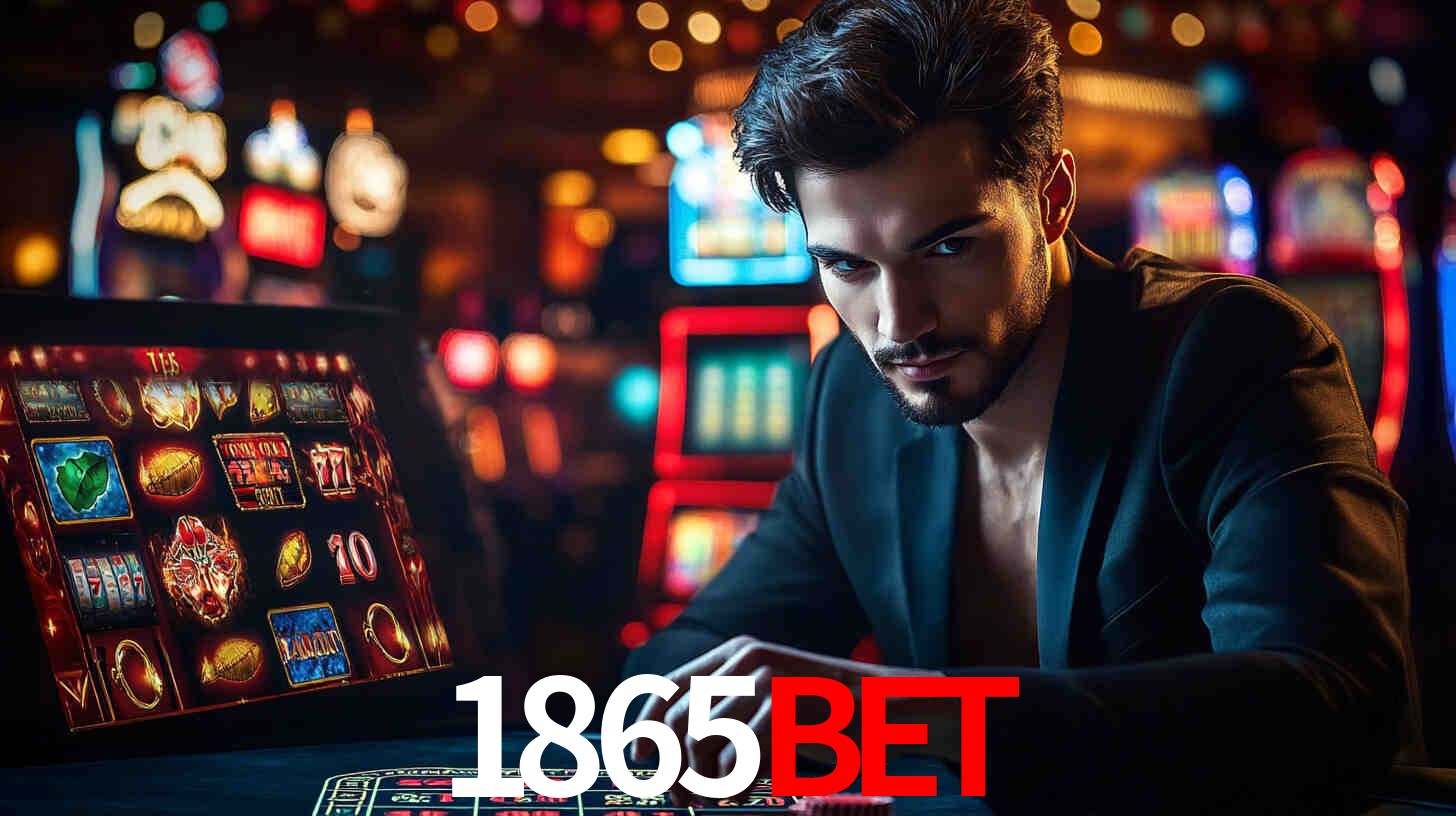 1865bet: Jogue Crash e Experimente Alta Recompensa Instantânea