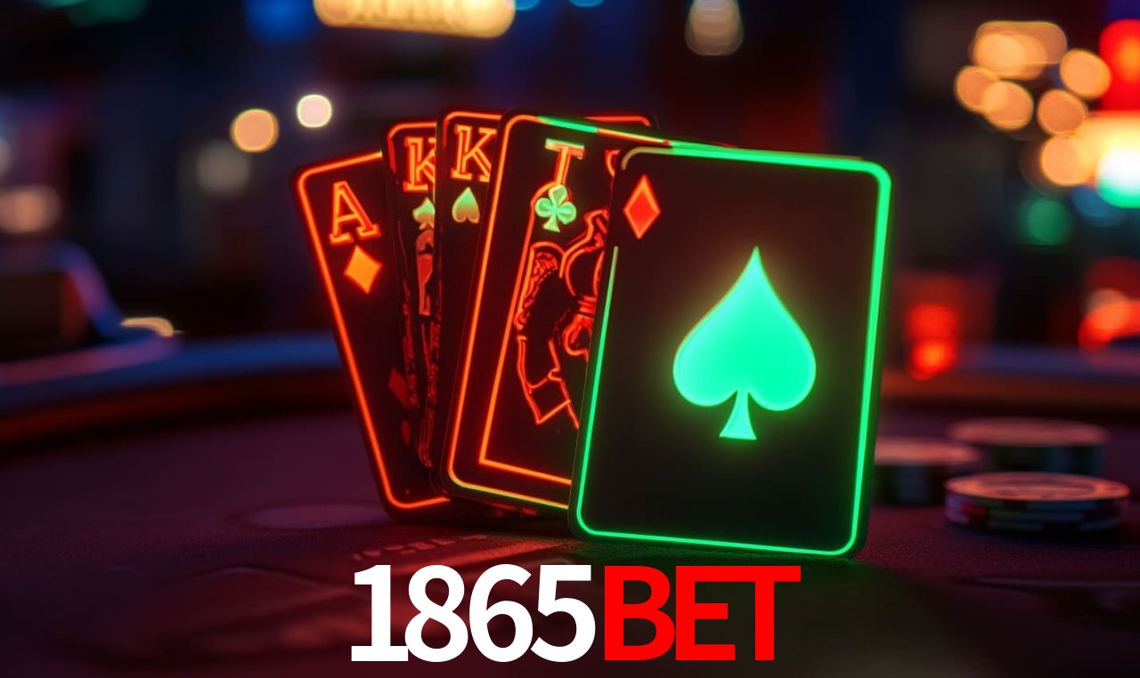 1865bet Fortaleza - Sports Winners