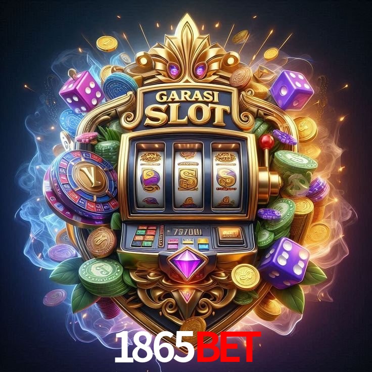 1865bet - Customer Support