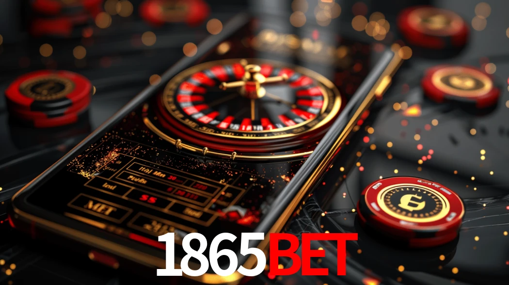 2FA Security 1865bet