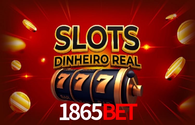 1865bet Salvador - Support