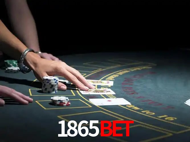 1865bet Fortaleza - Reviews