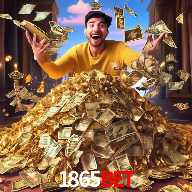 Estatísticas Esportivas 1865bet