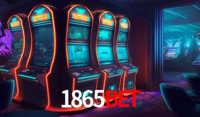 1865bet Bônus - Pacote R$5.000 + VIP
