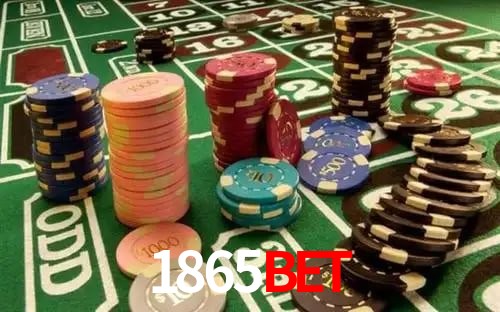 1865bet.com