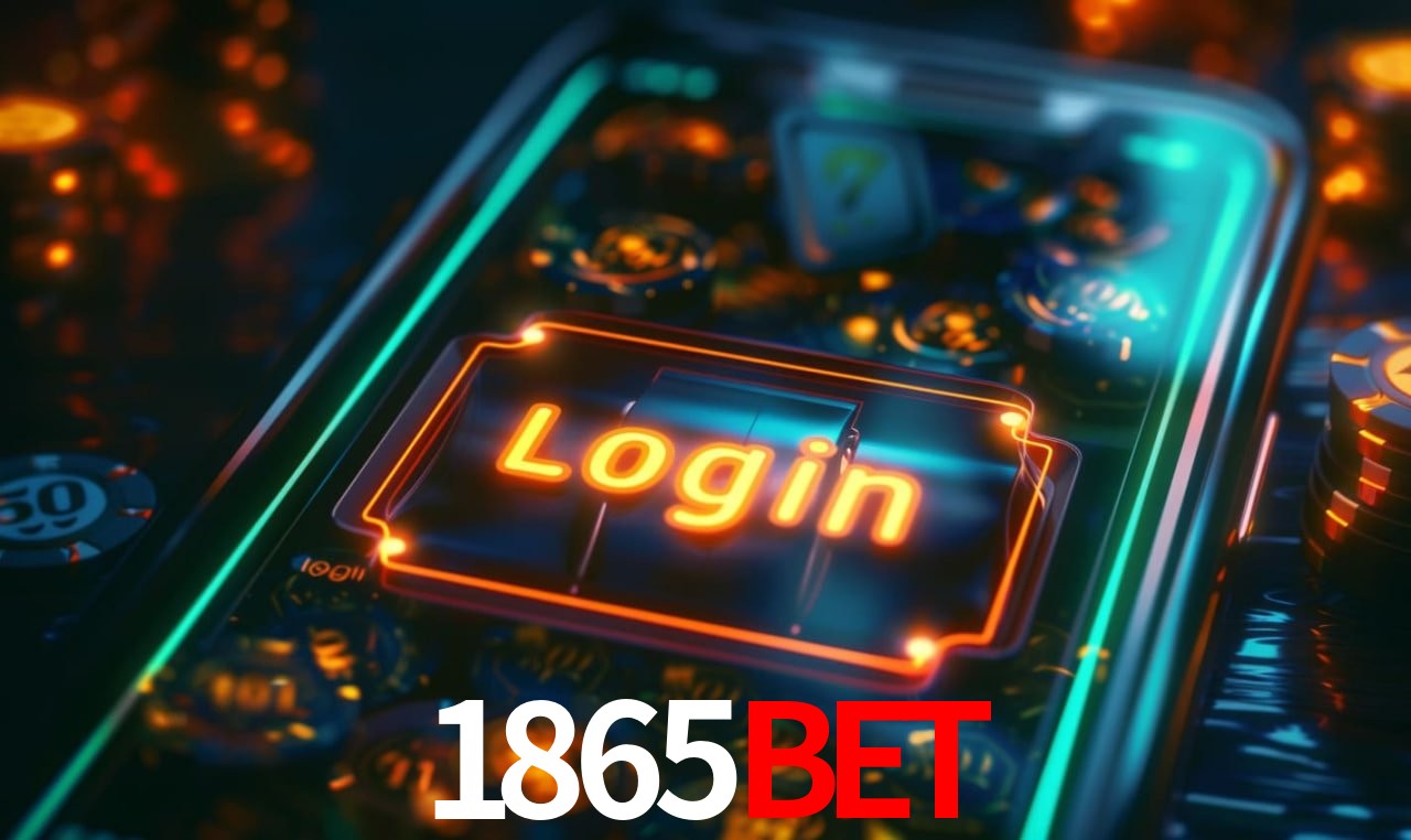 Experiência VIP 1865bet