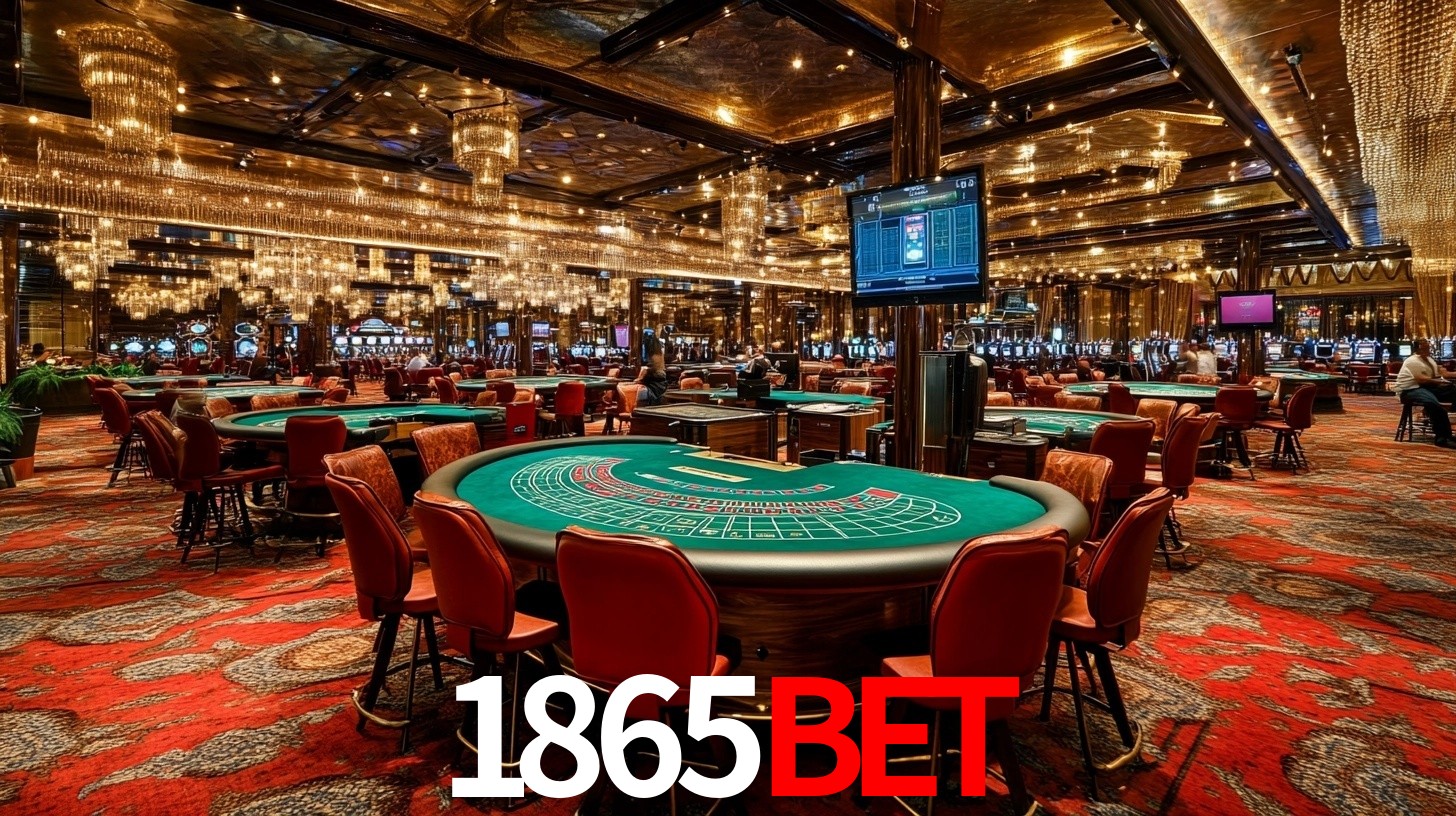 1865bet,1865bet.com