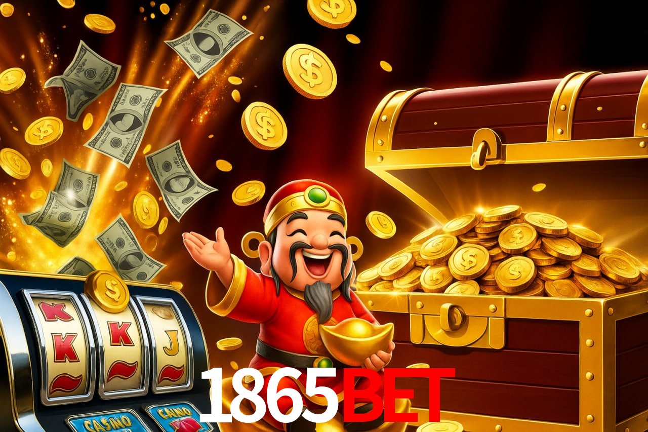 Jogo Aviator 1865bet