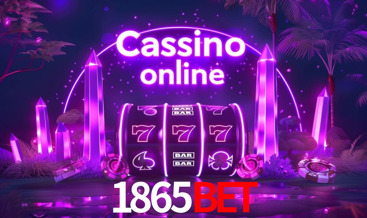 1865bet - Winners Celebration
