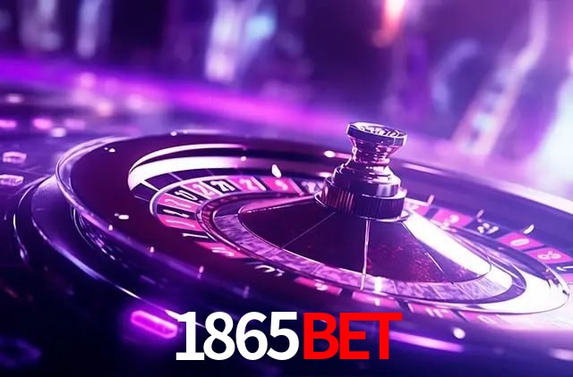 Programa VIP 1865bet