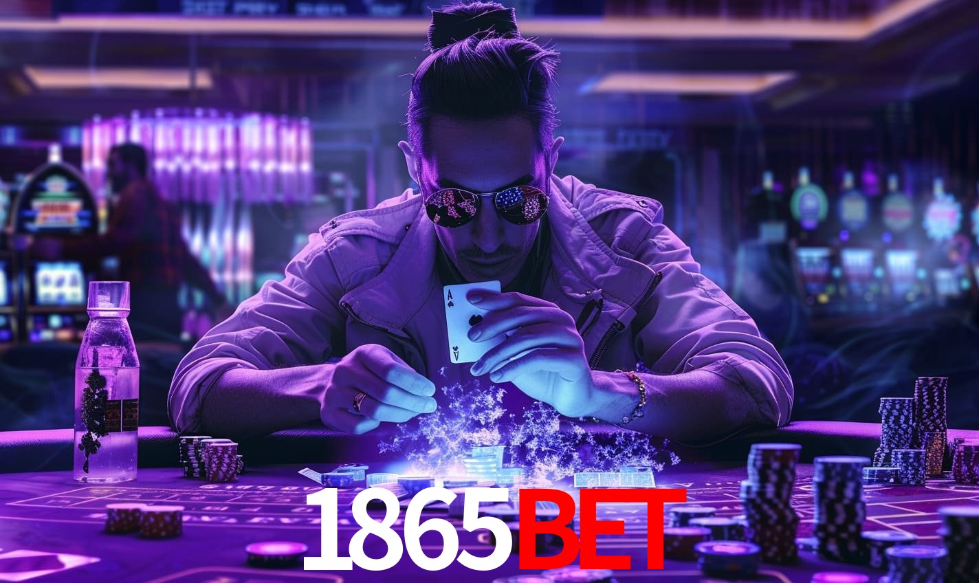 Basketball Betting 1865bet