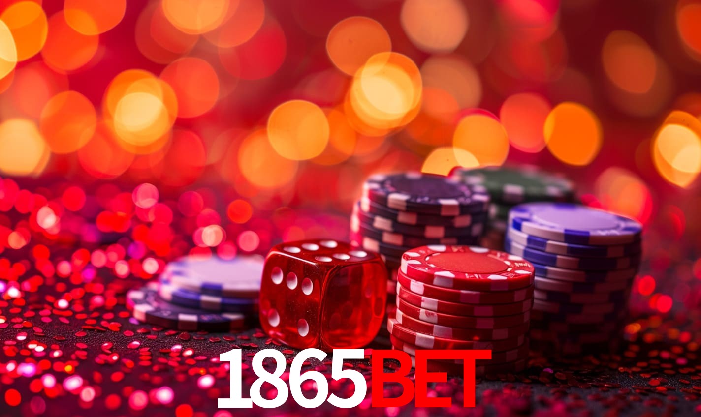 1865bet Brasília - Crash Guide