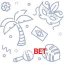 Descubra o Programa VIP da 1865bet: Vantagens Exclusivas para Jogadores