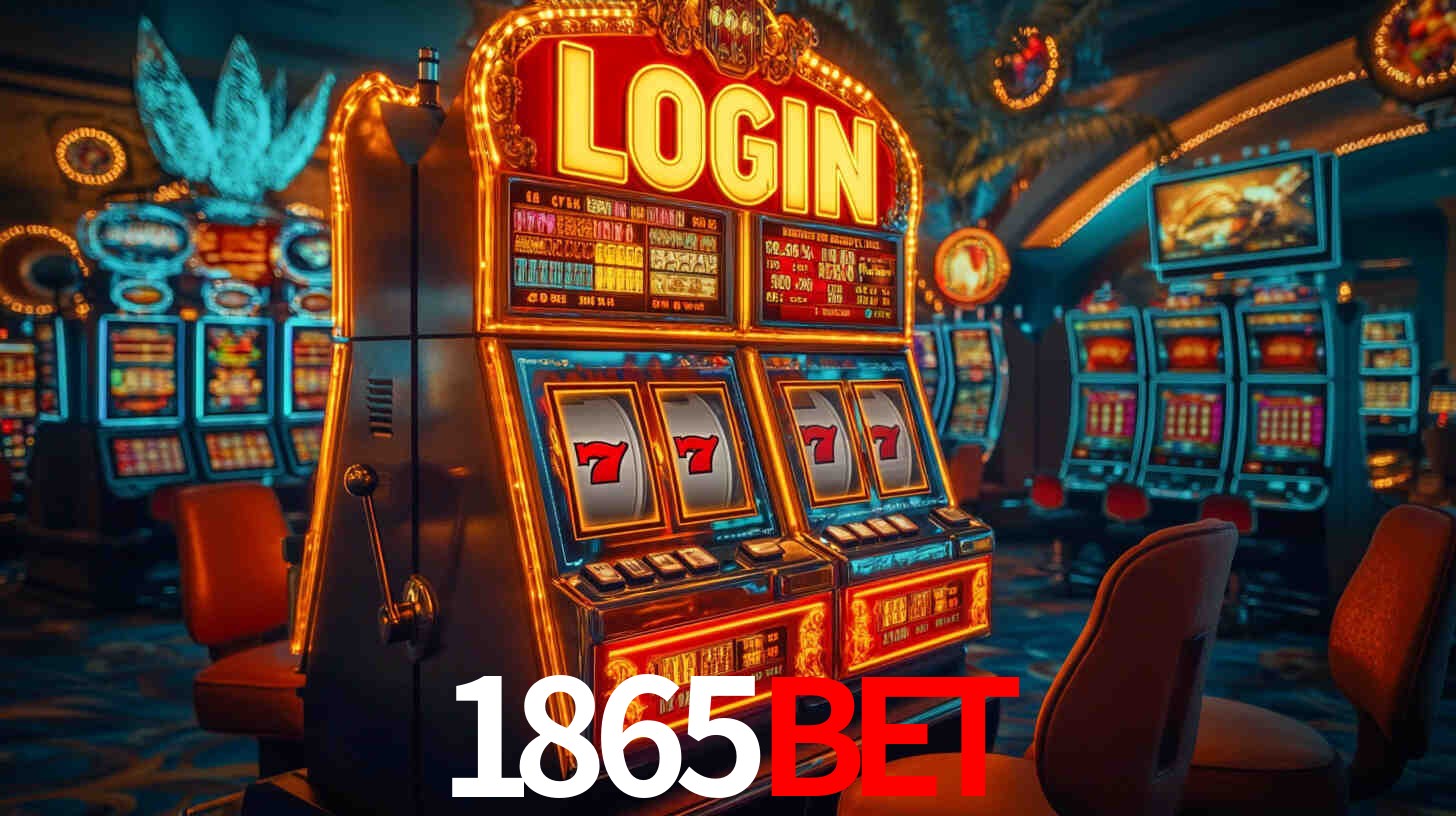 Daily Bonuses 1865bet