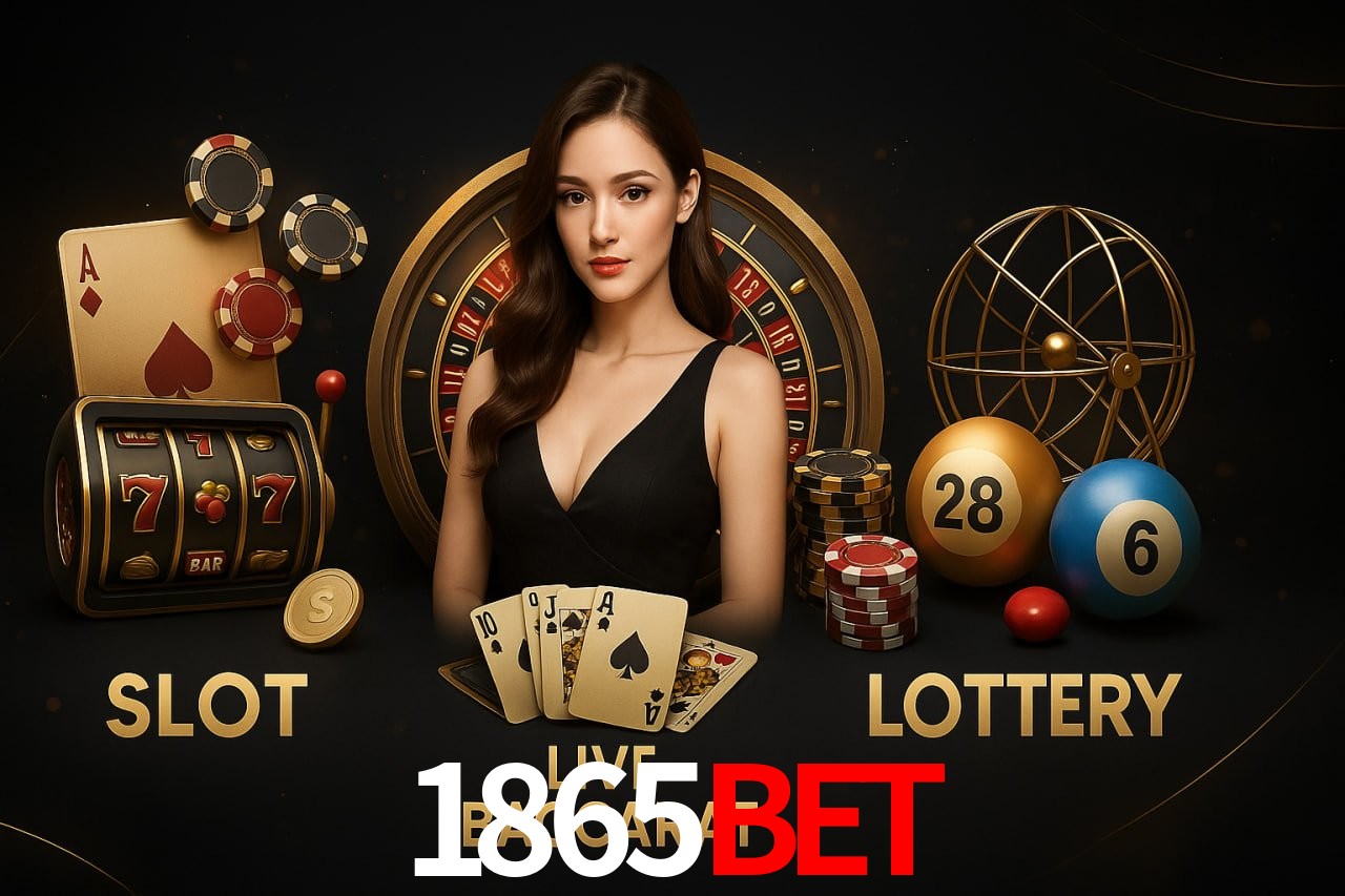 1865bet Belo Horizonte - Promo Tips