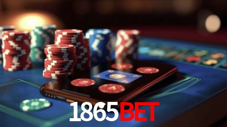 Ofertas Exclusivas 1865bet