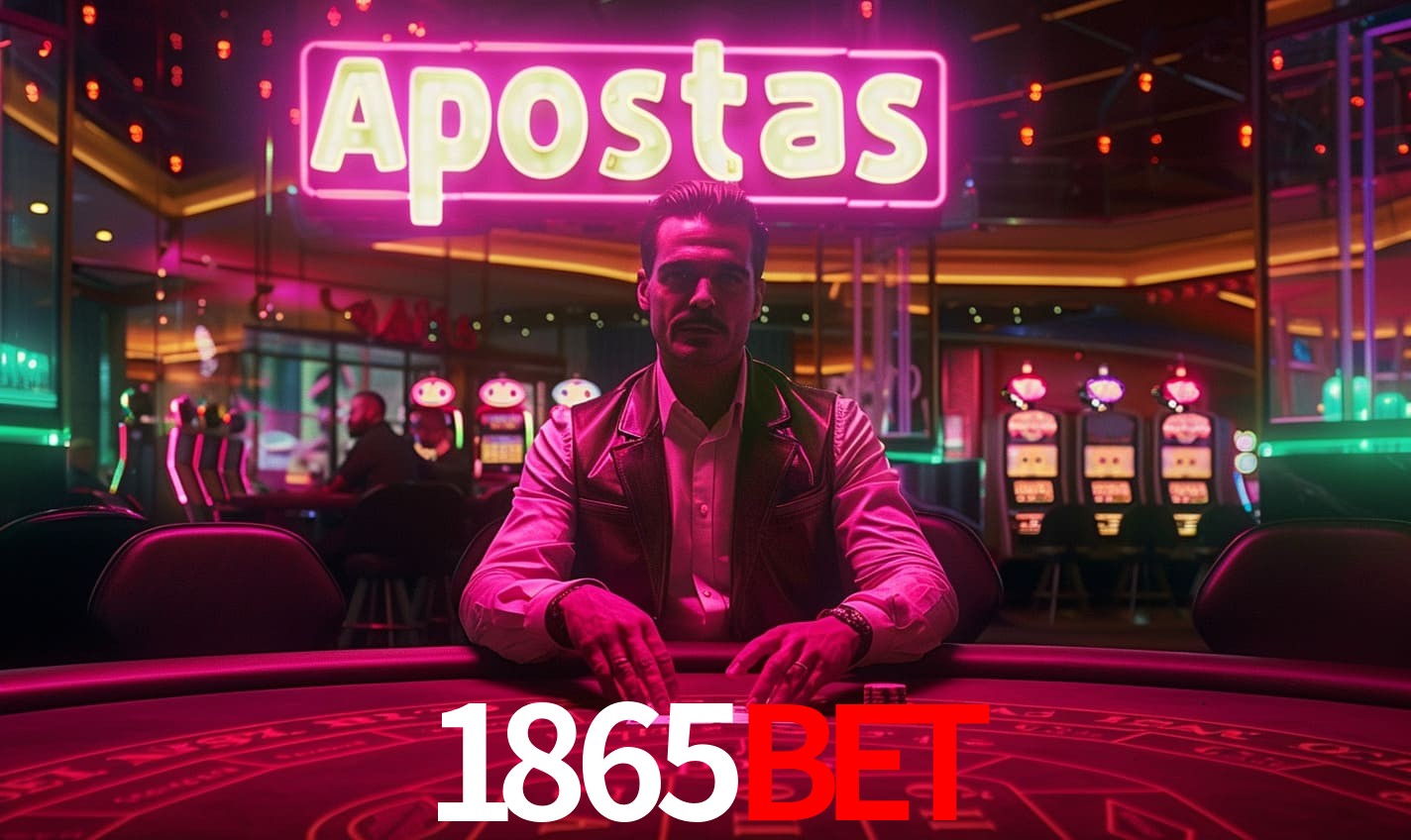 1865bet Crash - Aviator e 35+ Jogos Instant Win