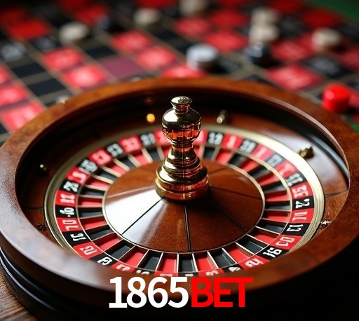 1865bet Promoções - 30+ Ofertas Diárias