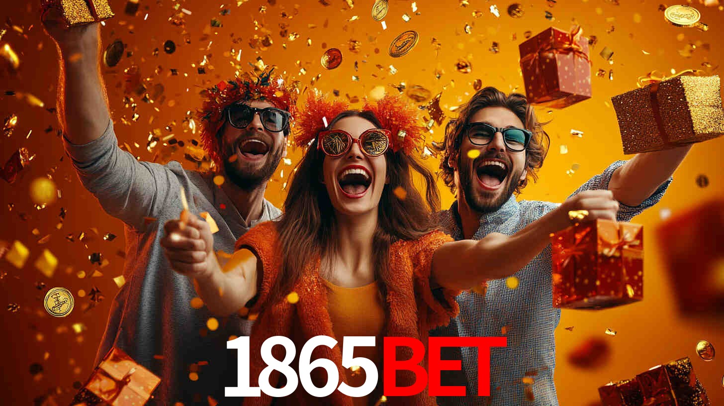1865bet: Seu Especialista em Apostas Esportivas Brasileiras