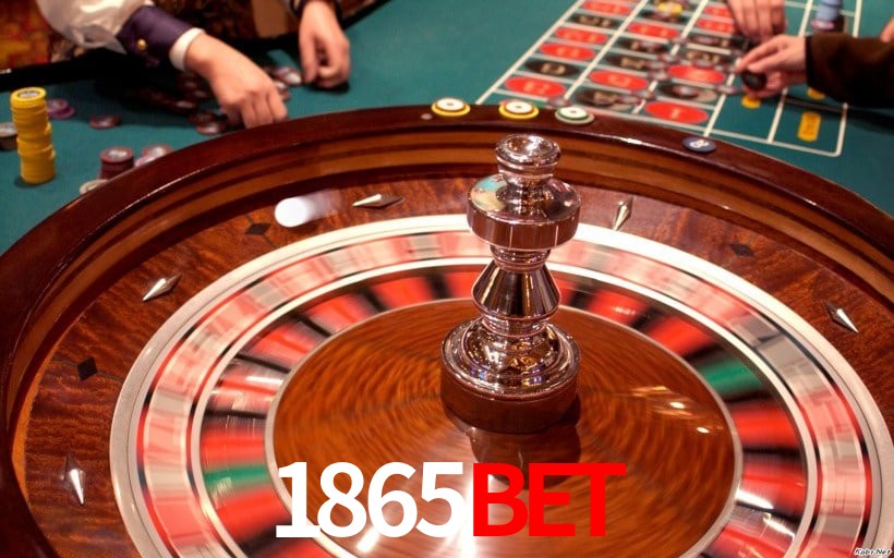 Jogo Spaceman 1865bet