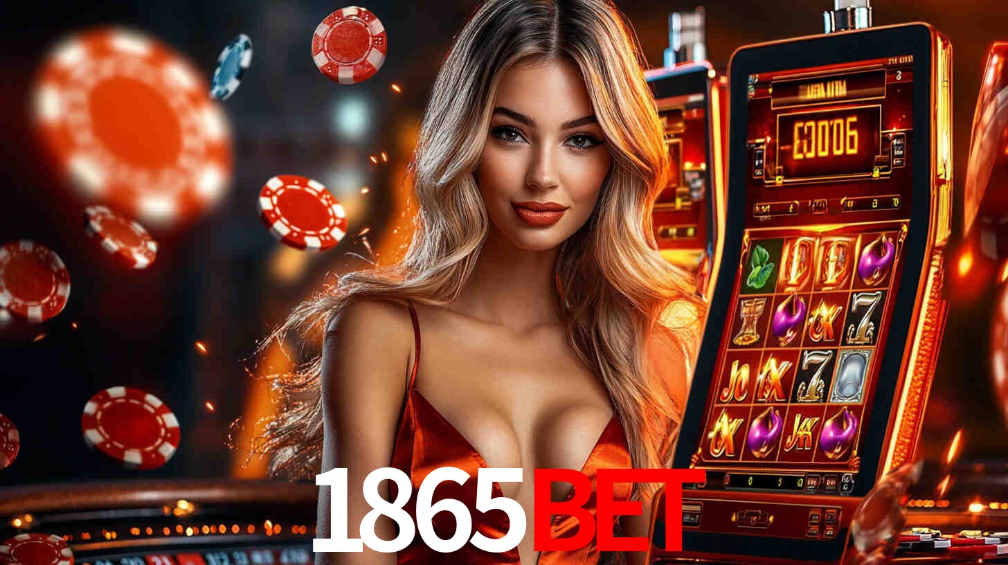 1865bet,1865bet.com