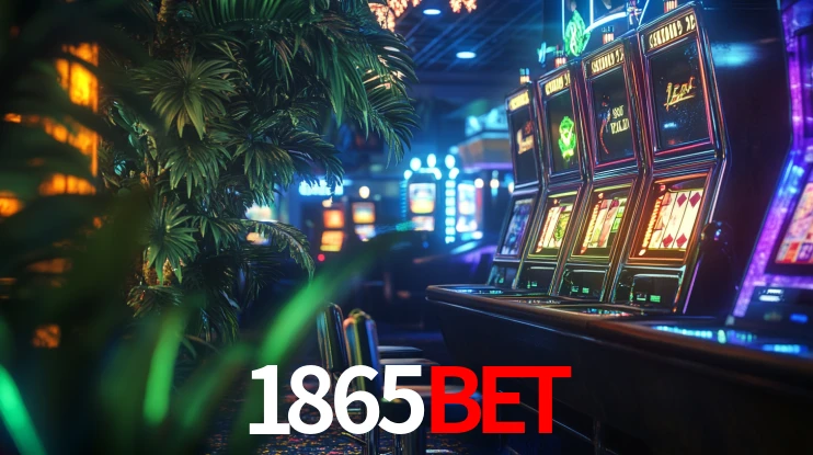 Aviator Game 1865bet