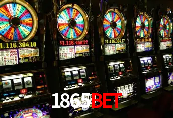 Apostas Esportivas na 1865bet: Um Guia Completo