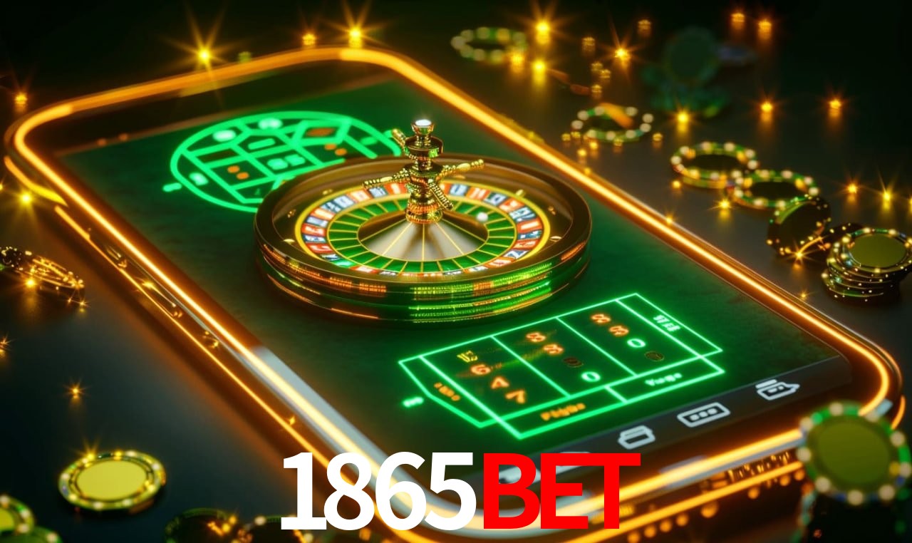 1865bet - Rápido Acesse