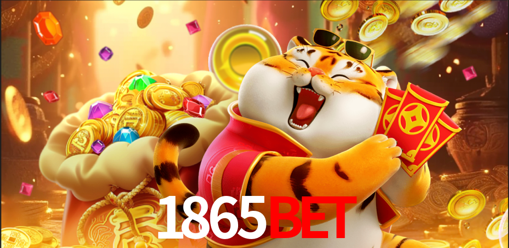 1865bet,1865bet.com