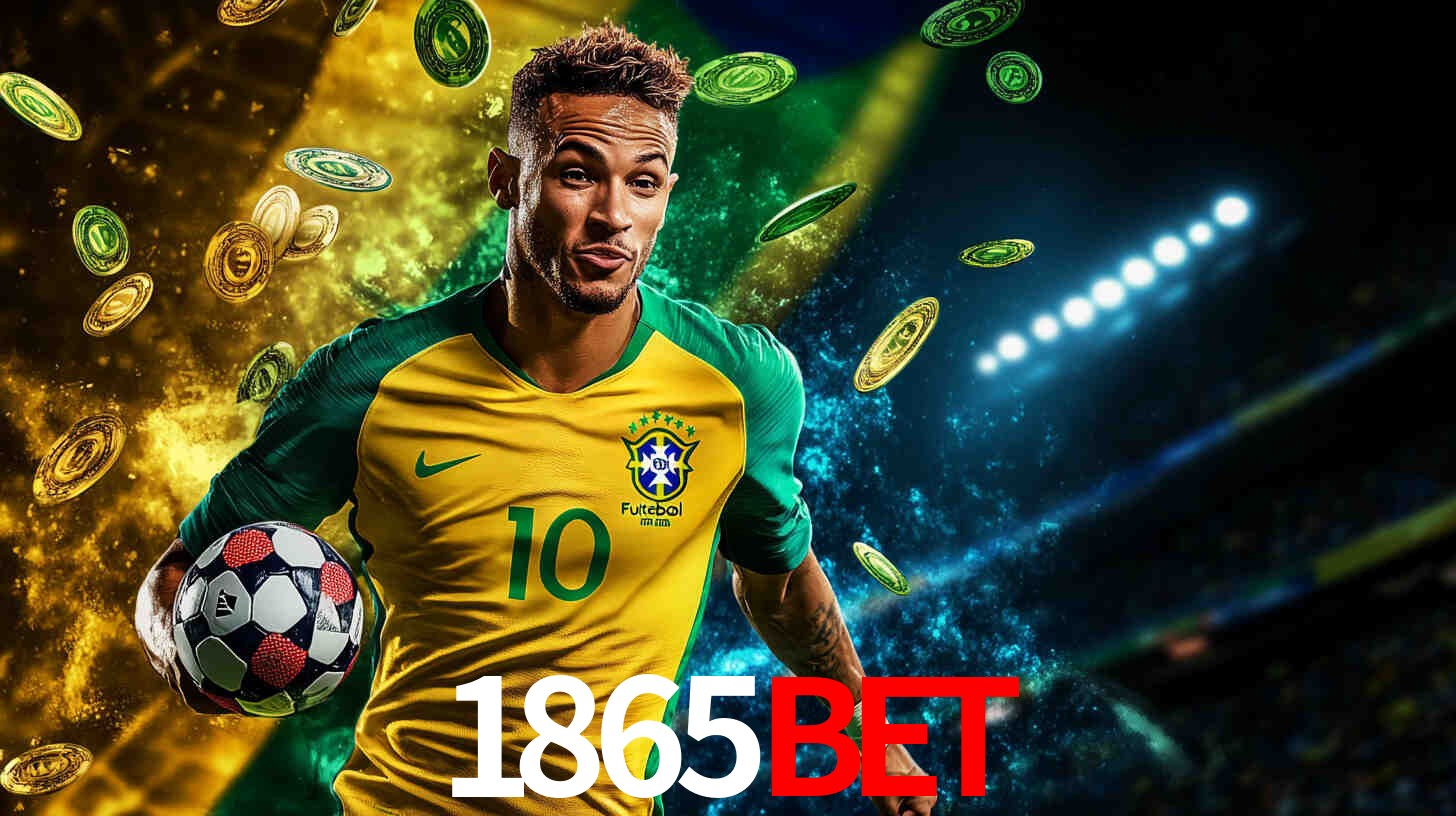 Explorando a Categoria de Eventos em Apostas na 1865bet