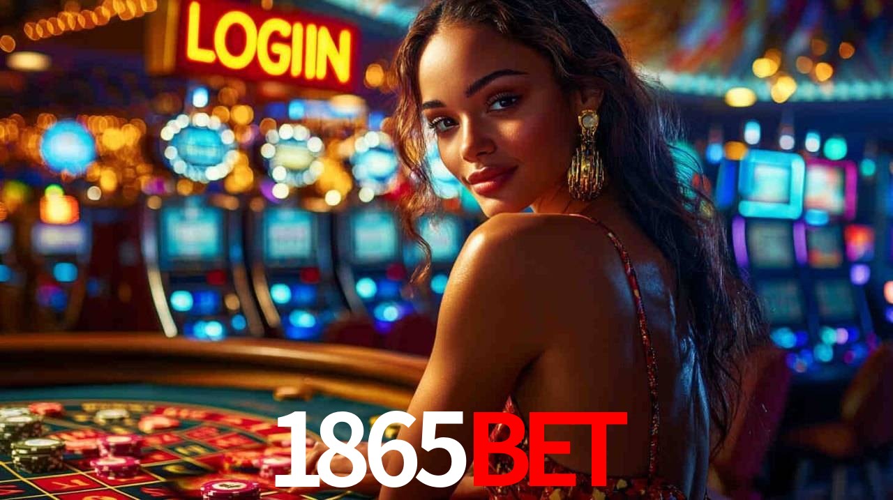1865bet Rio de Janeiro - Popular Jogos