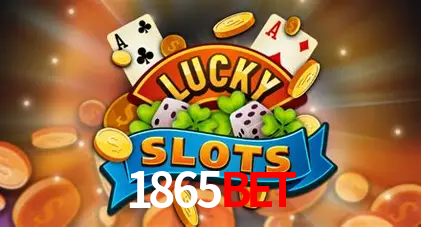Descubra a Magia dos Jogos de Arcade no 1865bet