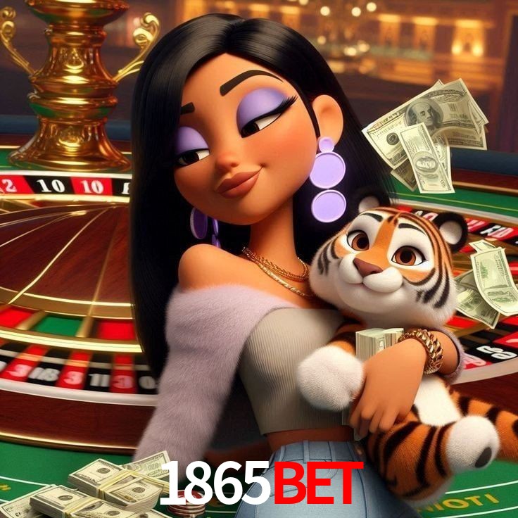 Game Statistics 1865bet