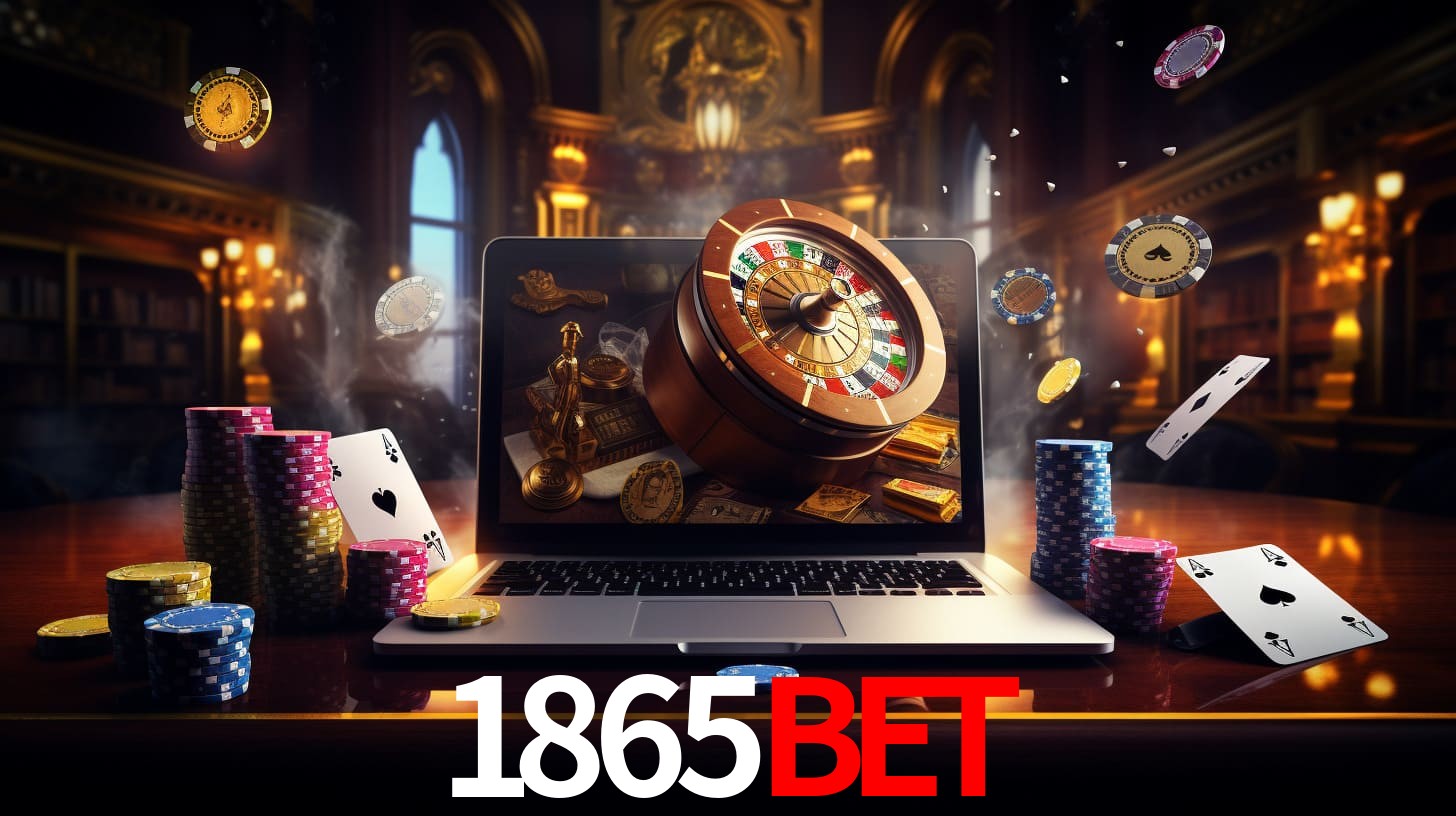 Crash Games Statistics 1865bet