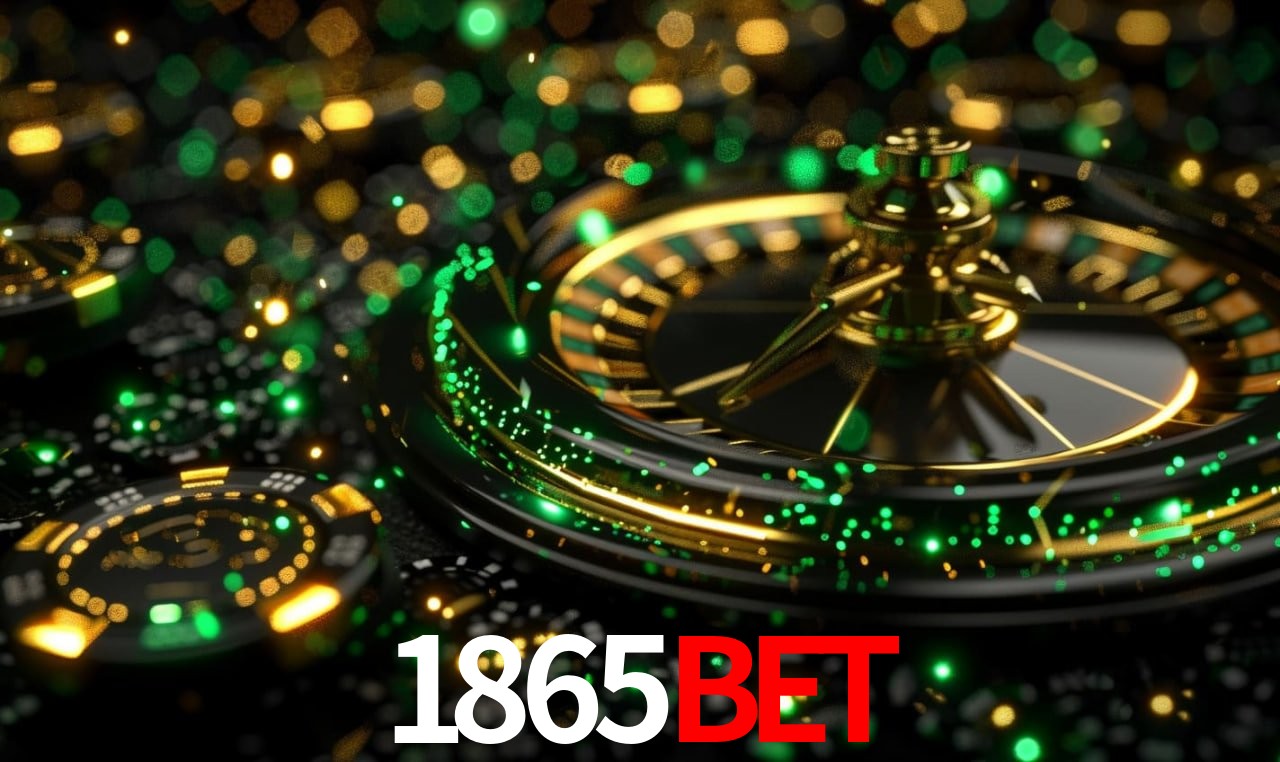1865bet Belo Horizonte - Winners