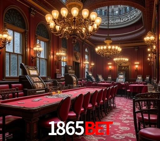 1865bet Rio de Janeiro - Licenses